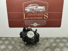 FORD TRANSIT MK7 2.2 TDCI FWD