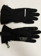 Reima Unisex Kids Black