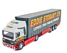 Corgi Classics 75201 ERF