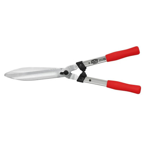 Felco 250 57cm hedge shears - 57cm,