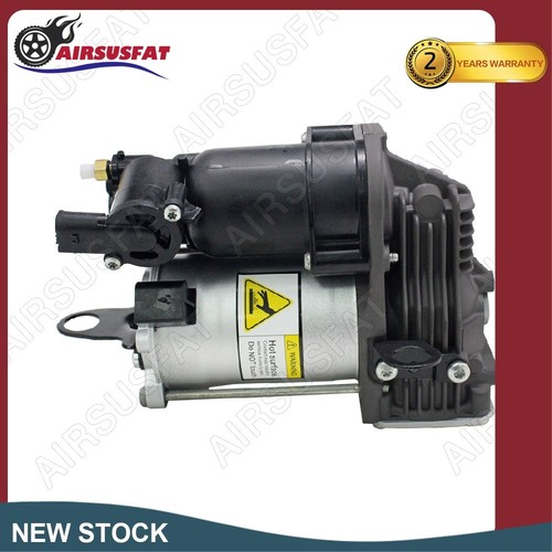 For mercedes class - s-class, s320