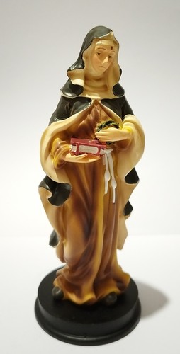 Saints and blesseds - saints, saint