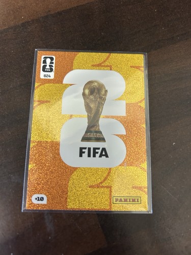 Panini adrenalyn world cup - panini,