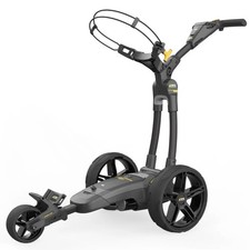 POWAKADDY FX3 EBS 18 HOLE