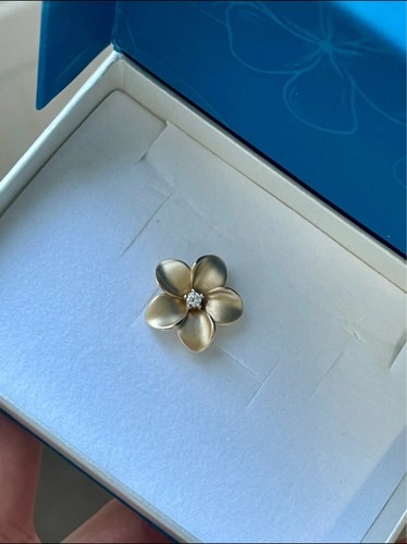 Maui divers jewelry - maui, gold