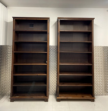 IKEA Markor large Dark Brown