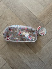 Beautified floral cath - , kidston