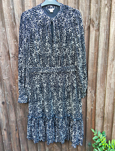 Monsoon monochrome black white - monsoon, black/white