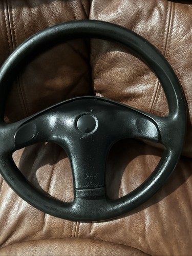 Vauxhall cavalier sri steering - sri,