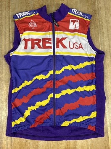 Vintage trek usa - vintage, bicycle