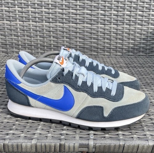 Rare nike air pegasus 83 - air,
