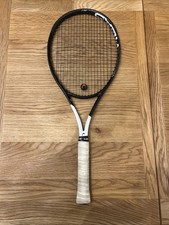 HEAD Graphene 360 Speed Pro