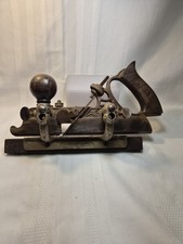 Vintage Stanley No.45