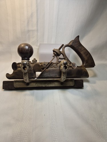 Vintage stanley 45 - vintage,
