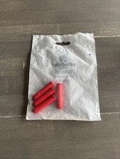 Howdens Worktop Jig Pins