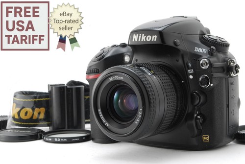36000 shot exc nikon d800 - 36000, [exc+5]
