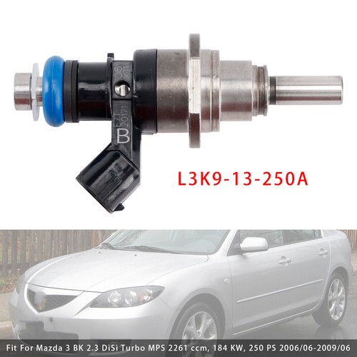 1pcs fuel injector for - 1pcs,
