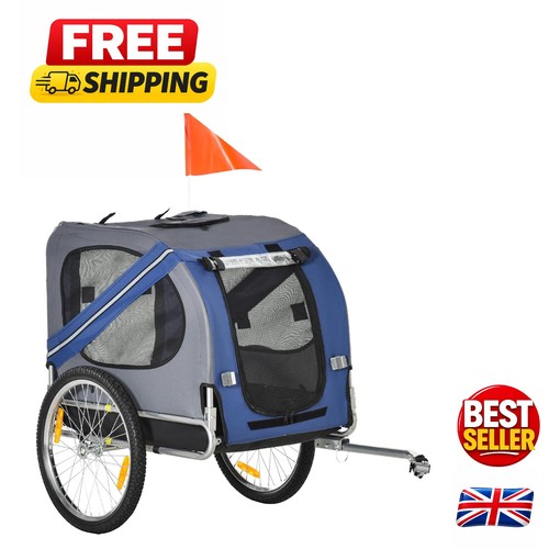 Weather resistant folding dog - folding,