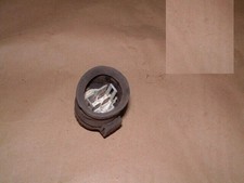 VF750C GL1200 GPZ900 GPZ750 ZXR750 KLR600 - 4-PIN RELAY & HOLDER - 056700-5260