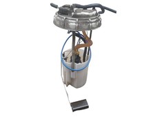 VAUXHALL COMBO Fuel Pump