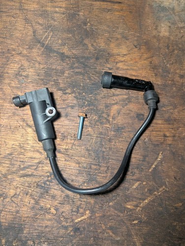 2019 lexmoto lxr - lexmoto, ignition