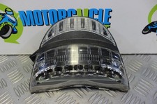 Honda CBR 900 RR Brake Light