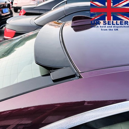 Fit bmw e92 rear roof - bmw,