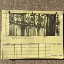 STAR WARS RETURN OF THE JEDI