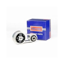 BORG & BECK Mounting, engine