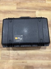 Peli Pelican Storm iM2500