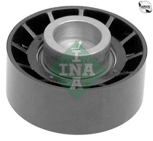Ina abds deflection pulley - ina,