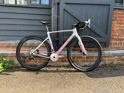 Scott addict gravel 2026 - scott,