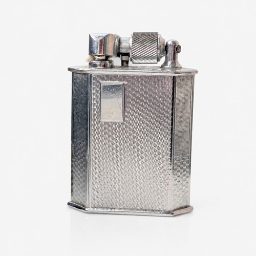 Mcmurdo starlite petrol - mcmurdo,