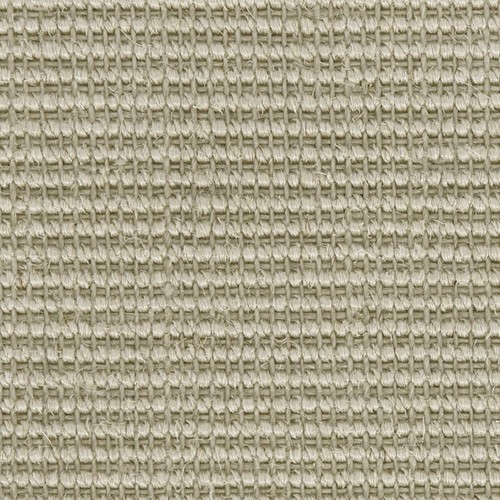 Crucial trading sisal harmony - trading,