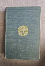 Tess of The D'Urbervilles: A