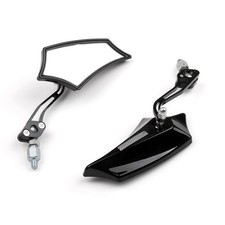 Motocycle Chopper Cruiser