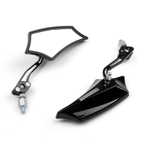 Motocycle chopper cruiser - chopper,