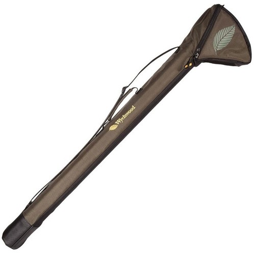 Wychwood fly rod reel - wychwood, &