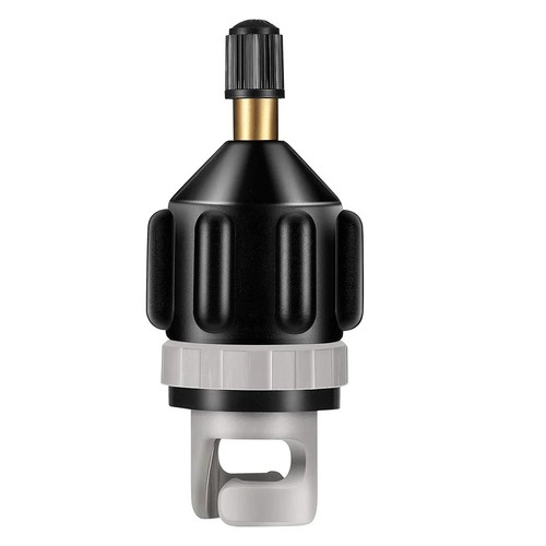 Sup electric pump adapter - pump,