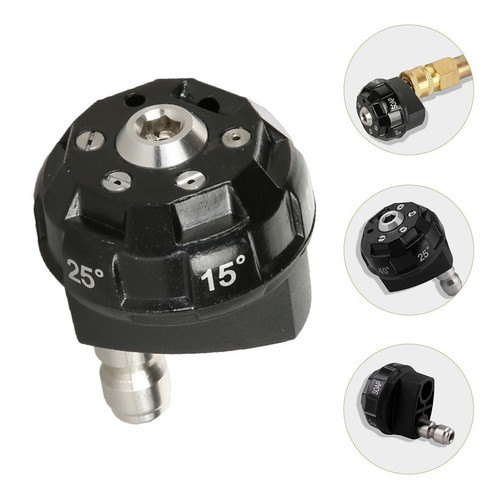 Pressure washer part 4000psi - washer,