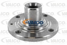 FRONT WHEEL HUB FITS: VW GOLF