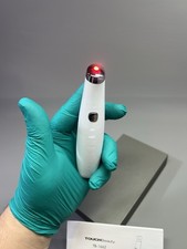 Eye Massager Anti Aging Wand