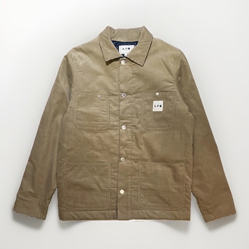 Carhartt wip p c - wip, x