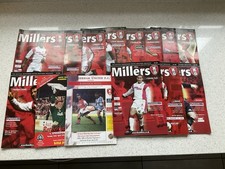 Collection rotherham - 14,