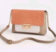 Lipsy London Women's Bag New