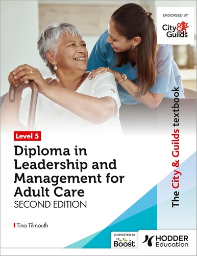 The city guilds textbook - &,