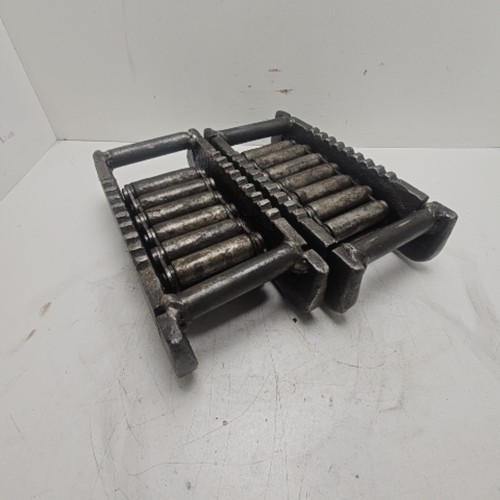 Machine mover skates slingsby - mover,