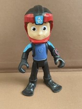 Paw Patrol Sea Patroller -
