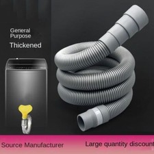 Washing Machine Dishwasher