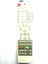 Dmtech lcd remote control - tv,